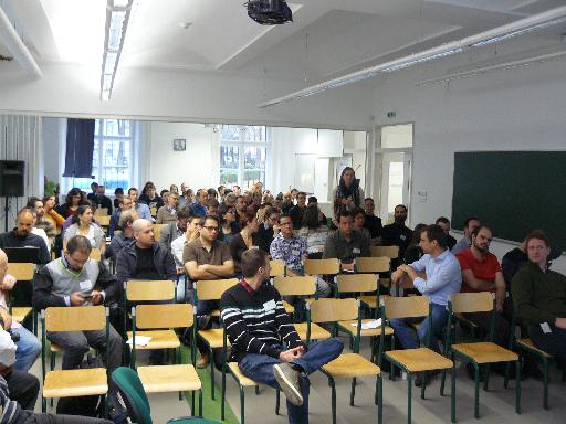 P1070848.JPG