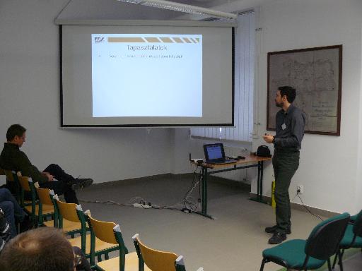 P1070849.JPG