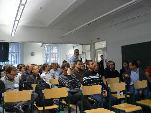 P1070850.jpg