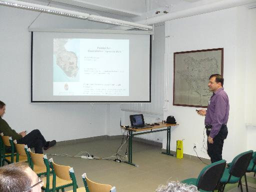 P1070852.JPG