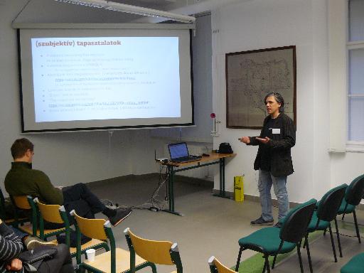 P1070855.JPG