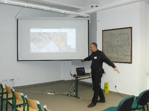 P1070857.JPG