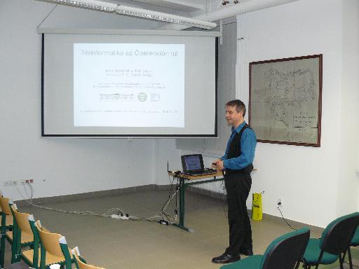 P1070859.JPG