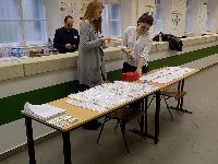 OSGEO18_ 002.jpg