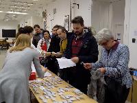 OSGEO18_ 021.jpg