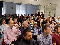 OSGEO18_ 043.jpg