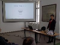 OSGEO18_ 060.jpg
