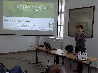 OSGEO18_ 075.jpg