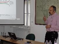 OSGEO18_ 140.jpg