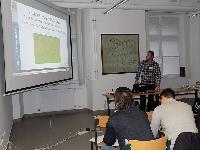 OSGEO18_ 146.jpg