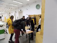 dscn3992.jpg