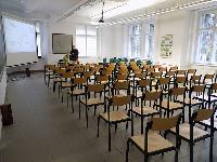 dscn3993.jpg