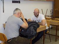 dscn3996.jpg