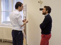 dscn3997.jpg