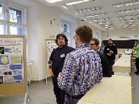 dscn3998.jpg