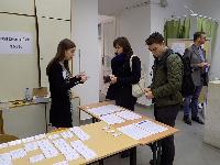 dscn4010.jpg