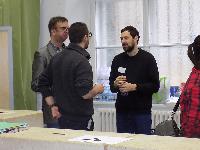 dscn4011.jpg