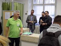 dscn4013.jpg