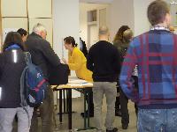 dscn4014.jpg