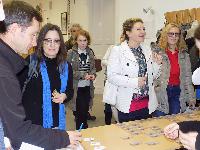 dscn4015.jpg