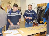 dscn4018.jpg