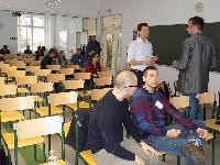 dscn4021.jpg