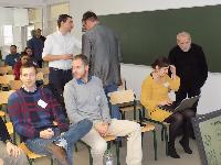 dscn4022.jpg