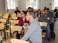 dscn4023.jpg