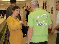 dscn4025.jpg