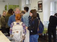 dscn4030.jpg
