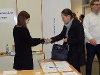dscn4034.jpg