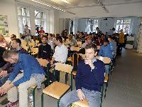 dscn4036.jpg