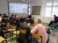 dscn4039.jpg