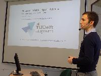 dscn4046.jpg