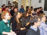 dscn4048.jpg