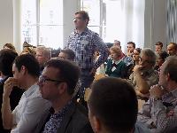 dscn4055.jpg