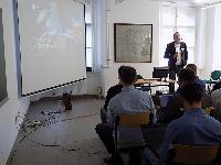dscn4058.jpg