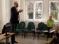 dscn4063.jpg