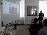 dscn4070.jpg