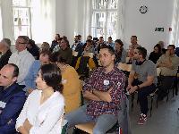 dscn4071.jpg