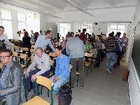 dscn4074.jpg