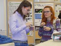 dscn4077.jpg