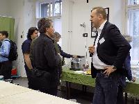 dscn4078.jpg