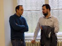 dscn4079.jpg