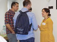 dscn4080.jpg
