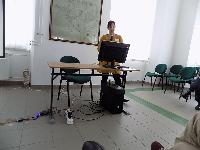dscn4087.jpg