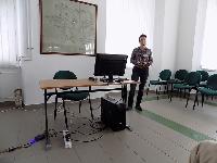 dscn4089.jpg