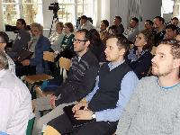 dscn4097.jpg