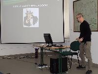dscn4106.jpg