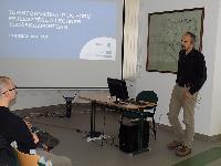 dscn4109.jpg